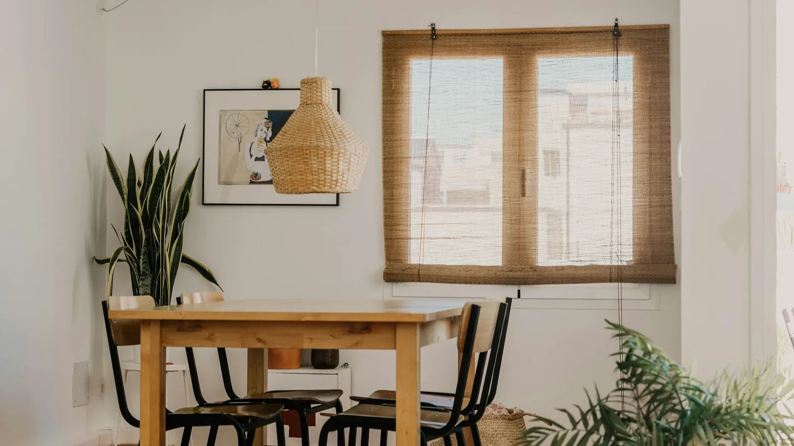 Cách bảo quản nội thất plywood tránh ẩm mốc, cong vênh