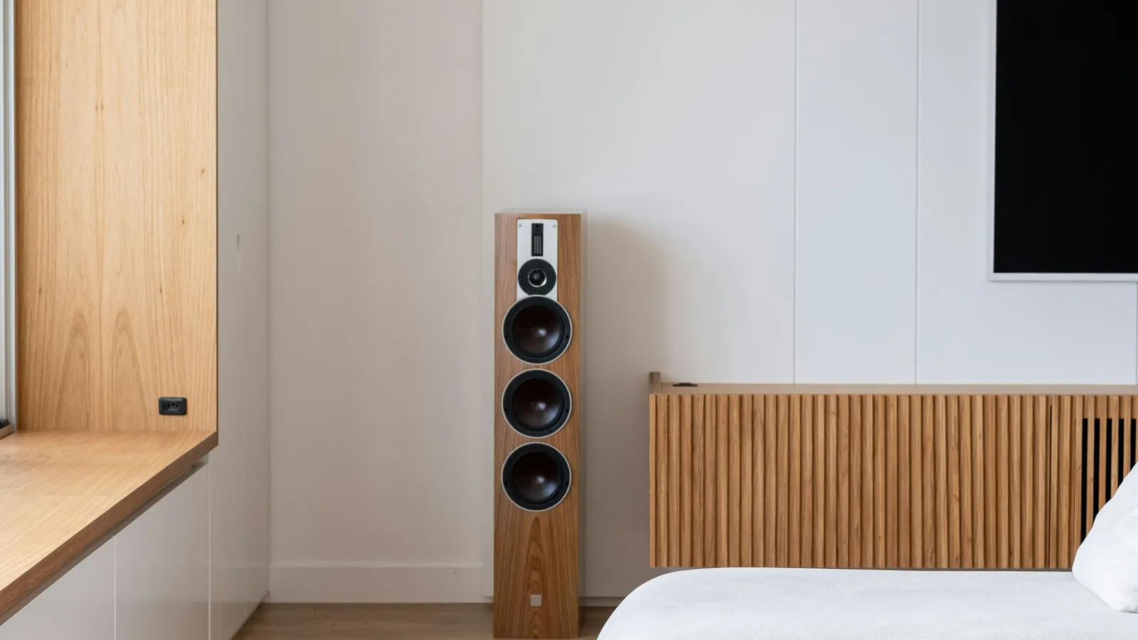 Nội thất plywood là gì? Cẩm nang chọn mua từ A–Z