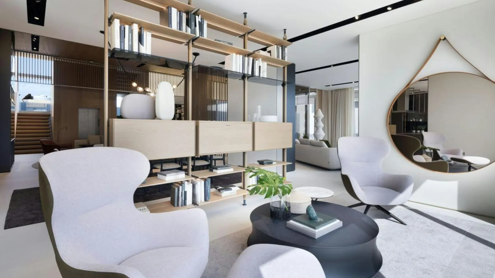 Plywood và MDF khác nhau thế nào? Chọn loại nào tốt?