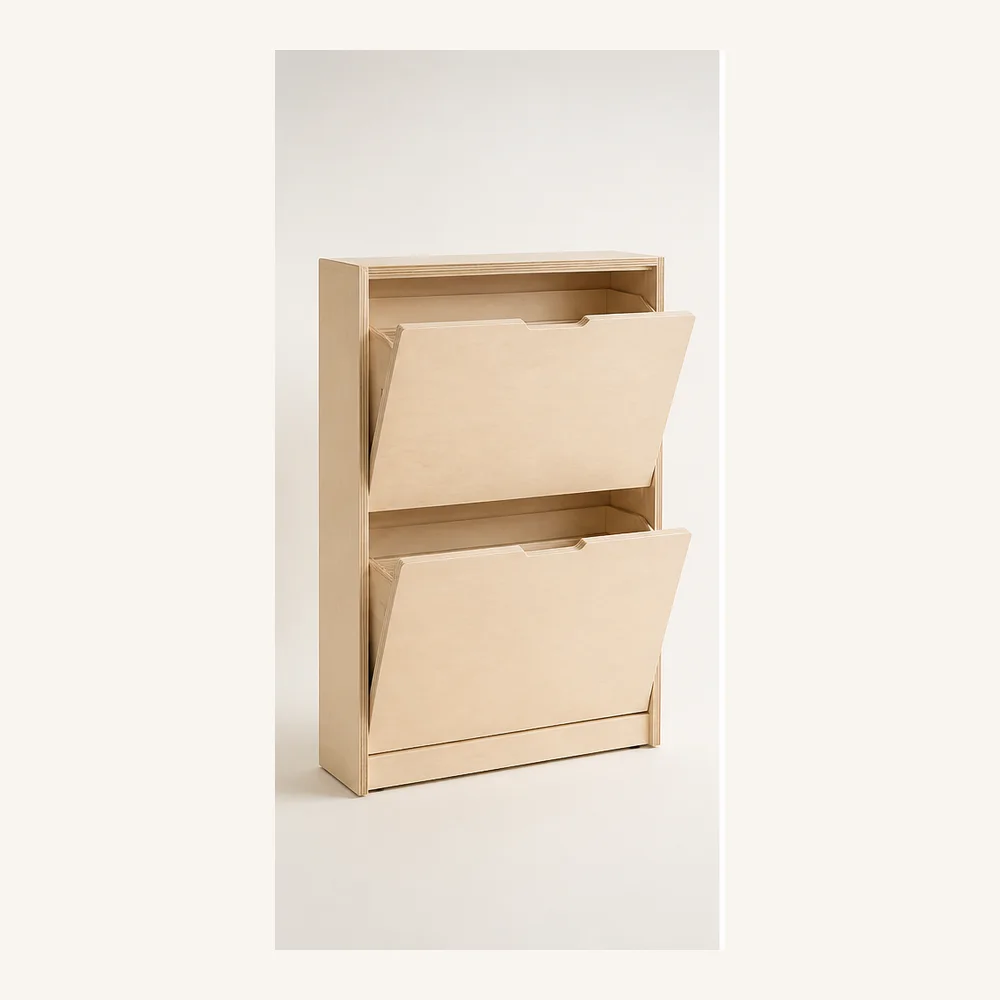 Tủ giày lật siêu mỏng 70 cm